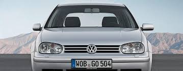 We did not find results for: Vw Golf 4 Infos Preise Alternativen Autoscout24