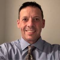 10+ "Steve Ardis" profiles