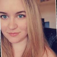 10+ "Daniel Chamness" profiles