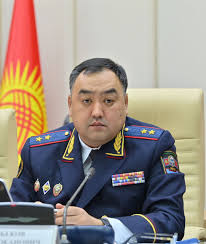 Image result for милиция