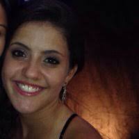 Raisa Maia Brito Email & Phone Number