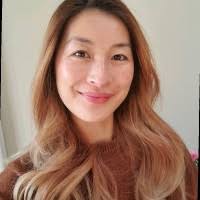 100+ "Powell-jones" profiles