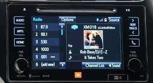 Delco is a subsidiary of general motors (gm) that provides electronics, including the radios, in all gm vehicles. Toyota Radio Code Unlock Procedure For Free In Guide Step By Step
