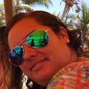 10+ "Amanda Kalil" profiles