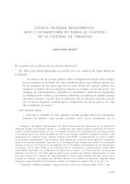 Check spelling or type a new query. Https Ifc Dpz Es Recursos Publicaciones 28 64 04gomez Pdf