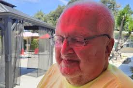 Fundraiser by Steven Falk : Help Needed for Charles Falk