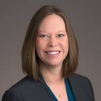 Staci Olsen Email & Phone Number