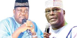 NUJ FCT Mourns Journalist, John Oba