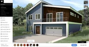 Check spelling or type a new query. You Can Design An Entire House Online And Then Live In It