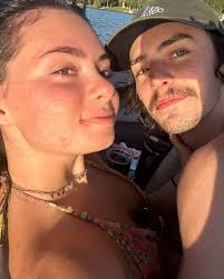 Hayden Daniel (@haydendaniel3211) • Instagram photos and videos