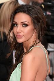 The Best Beauty From The BAFTA TV Awards