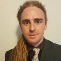 Danny Spindler Email & Phone Number