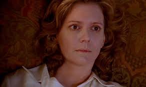 Buffy: Why did Kristine Sutherland leave as Buffy's mother Joyce?