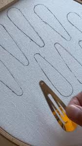 Floarea Popa (bfloarepopa) — профиль