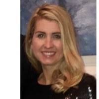 Georgia Treadwell's Instagram, Twitter & Facebook