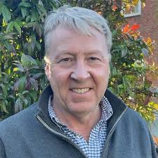 Clan Trustees — CLAN TRUST