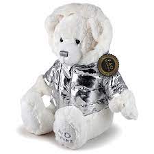 Fao Schwarz And Target Will Debut A New Toy Collection At Great Prices