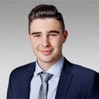 200+ Profile mit dem Suchbegriff „Schwär“