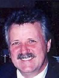John "Danny" Kreis Obituary January 4, 2007