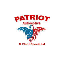 Patriot Automotive & Fleet Specialist