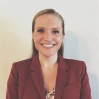 Theresa Oles's Instagram, Twitter & Facebook