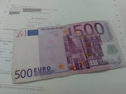 Analizează grafice de monedă istorice sau rate live euro / euro și obține alerte de rate gratuite direct pe adresa ta de email. Economie Èi FinanÈe Publice Asum AsociaÈia Pentru SiguranÈÄ UrbanÄ Èi Mediere