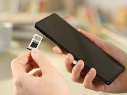 This article explains how to move data to an sd card on android 7.0 and higher. How To Move Apps To An Sd Card From An Android
