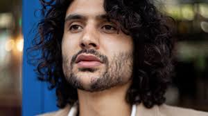 Younes Benslimane Quartet