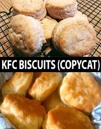 Biscuit Recipe With All Purpose Flour And No Baking Powder 200 Easy Kfc Biscuits Copycat Kfc Biscuits Butter Biscuits Recipe Kfc Biscuit Recipe