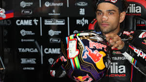 Fox Sports - News update