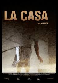 La joven nella, huérfana de padre y acuciada por las deudas, acepta contraer matrimonio con johannes brandt, un reputado comerciante, y mudarse a la mansión familiar de este. La Casa 2012 Imdb