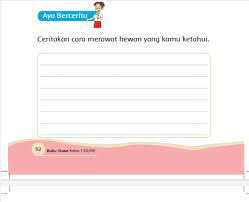 We did not find results for: Kunci Jawaban Tema 7 Kelas 1 Halaman 48 49 50 51 52 53 54 55 56 57 Buku Tematik Informasi Merawat Hewan Metro Lampung News