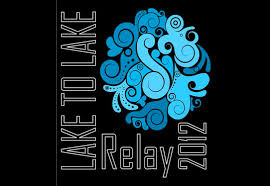 Compare 564 available properties from 11 providers. Last Day To Register For Lake To Lake Relay Most Teams Ever St George News