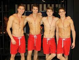You may purchase in amounts of $25. Hollister Co On Twitter Hollister Models Http T Co 9l56cdi53s