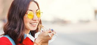 Staying ahead of chemical regulations: Overcoming 3 common challenges