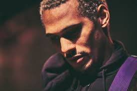 Gallery: Soccer Mommy & L'Rain at Variety Playhouse