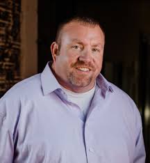 Dave French, Author at LS Black Constructors