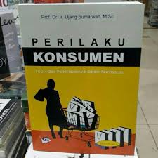 Buku perilaku konsumen pdf free · download. Buku Perilaku Konsumen Edisi Kedua By Ujang Sumarwan Shopee Indonesia