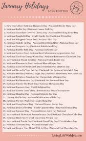 Pin On Inexpensive Date Ideas