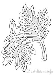 We did not find results for: Fensterbilder Basteln Herbstblaetter Vorlagen 2