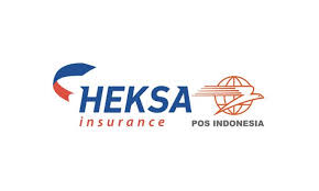 Maybe you would like to learn more about one of these? Lowongan Kerja D3 Posisi Sales Manager Juni 2021