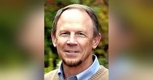 Benjamin Beard PhD MS