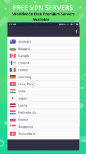 Necesito liberar o desbloquear mi lg k41s, desde venezuela y el celular es de españa, no funciona aquí en mi país, en la caja dice sólo sim . Venezuela Vpn For Android Apk Download