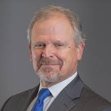 Homes for Sale in Lewiston NY