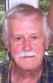 Obituary information for David M. Putman