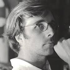 Scott Ezell's Instagram, Twitter & Facebook