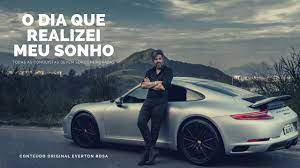 Jun 30, 2021 · rafa benitez, nuovo allenatore dell'everton, ha parlato sui canali ufficiali del club: Everton Rosa Youtube Channel Analytics And Report Powered By Noxinfluencer Mobile
