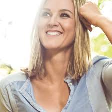 Vollzeit-Mama und TV-Expertin: So managt Biathlon-Star Denise Herrmann-Wick  ihr neues Leben