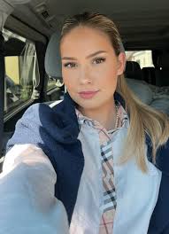 David Cruz Bautista (@David_CrBa)