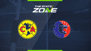 Compare the best club america vs olimpia odds for thursday's concacaf champions league match. Ri3xxycwdmngfm